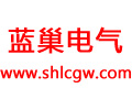 滾筒烘干機出現(xiàn)漏油是怎么回事呢？